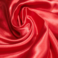 Ткань Атлас Сатин гладь в Воронеже