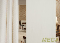 Ткани портьерные Многоцвет Жаккард GL 1690-1/280 PJac