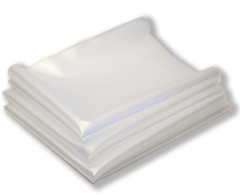 Мешки ПВД  50*70 (25 мк)