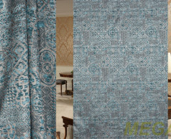 HM 18007-19/280 PJac