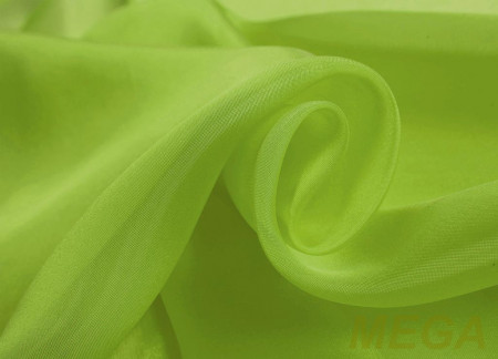 Однотон Микровуаль в Воронеже