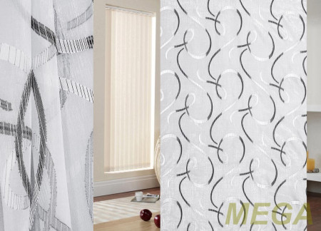 Фэнтези Полуорганза в Воронеже