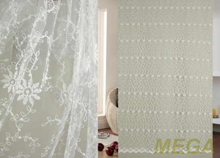 Вышивка Сетка в Воронеже