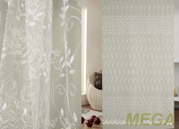 Вышивка Сетка в Воронеже