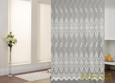 Вышивка Сетка в Воронеже