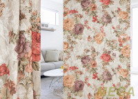 GL PP1095-1/150 P Pech