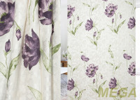 ERT DP831-4/280 P Pech