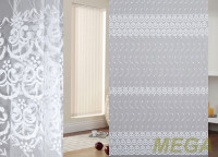 Вышивка Сетка в Воронеже