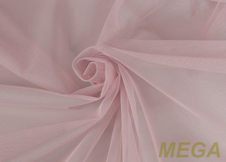 Однотон Сетка в Воронеже