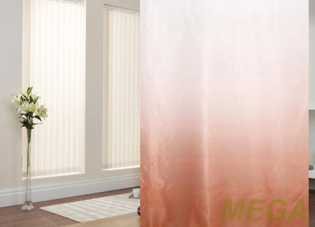 Печать Вуаль в Воронеже