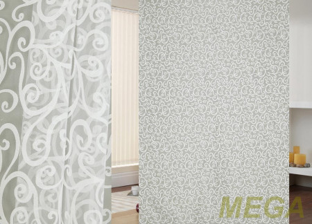 Деворе Органза в Воронеже