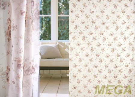 Печать Вуаль в Воронеже