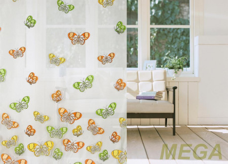 Деворе Органза в Воронеже