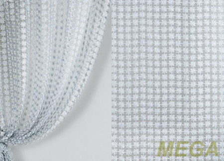 Фэнтези Сетка в Воронеже