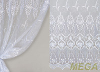 DD 858-beyaz/290 OBApl