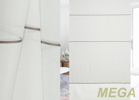 Фэнтези Лен в Воронеже