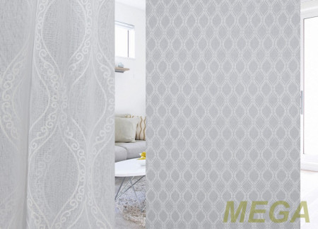 Печать Лен в Воронеже