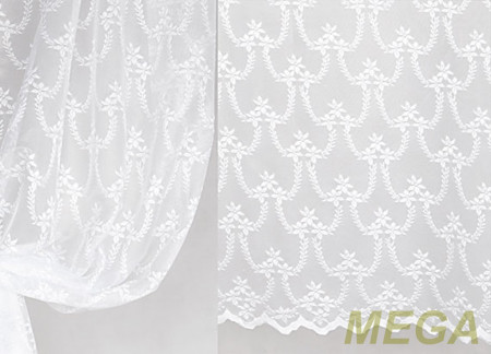 Тюль 16 в Воронеже