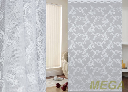 Тюль 16 в Воронеже