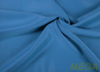 Ткани портьерные Однотон Блэкаут GL 817-40/280 mBl