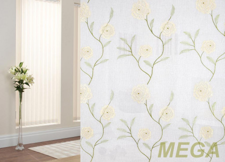 Вышивка Лен в Воронеже