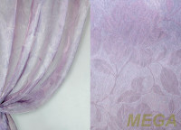 Фэнтези Органза в Воронеже