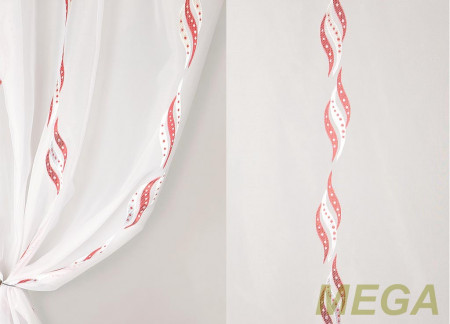 Фэнтези Вуаль в Воронеже