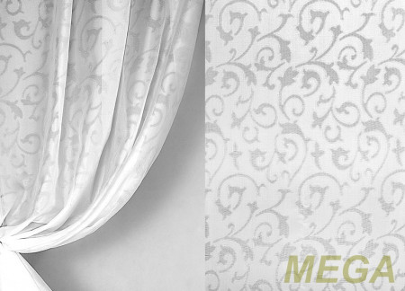 Фэнтези Вуаль в Воронеже