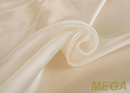 Однотон Органза в Воронеже