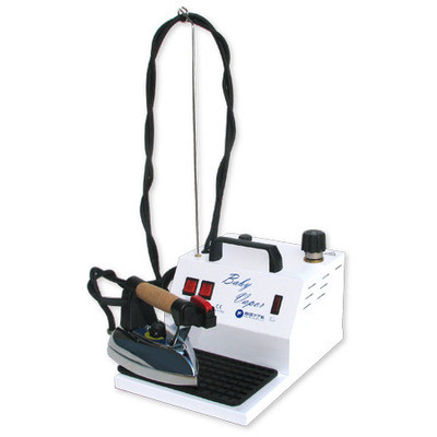 Парогенераторы Bieffe (Италия) в Воронеже