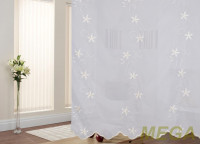 FAN FHE170-1-2/280 VB