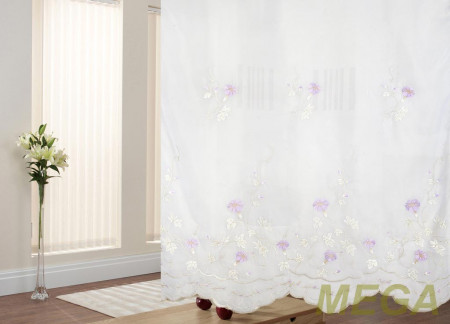 Вышивка в Воронеже