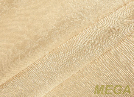 Ткани портьерные Однотон Софт HH Y115-8/280 Soft