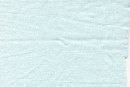 Полотно трикотажное Интерлок 40/1 в Воронеже