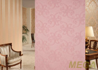 FB FJ01396-509/150 PJac