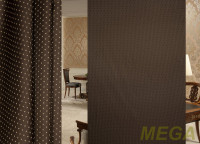 Ткани портьерные Многоцвет Жаккард GL 1690-9/280 PJac