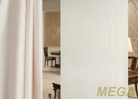 Ткани портьерные Многоцвет Жаккард GL 1690-2/280 PJac