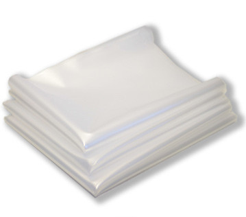 Мешки ПВД  (Первичное сырье) в Воронеже