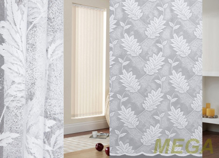 Жаккард Сетка в Воронеже