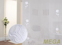 EI EYO 3216-V01/300 POJac