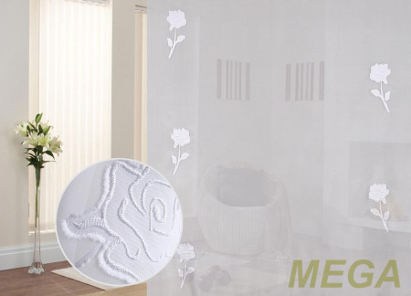 Фэнтези Полуорганза в Воронеже