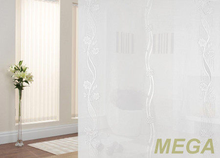 Фэнтези Полуорганза в Воронеже