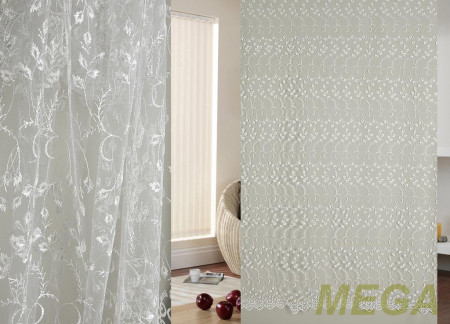 Вышивка Сетка в Воронеже