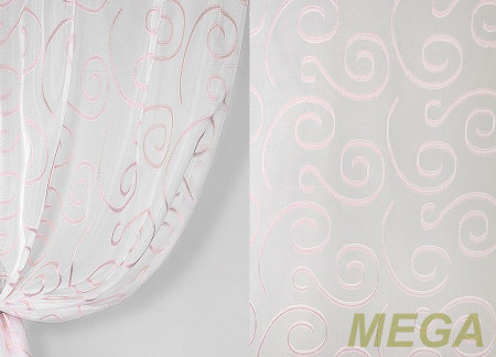 Фэнтези Полуорганза в Воронеже