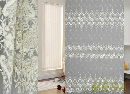 Вышивка Сетка в Воронеже