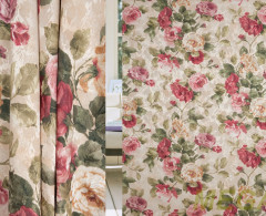 GL PP1118-1/150 P Pech