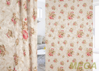 GL PP1054-1/150 P Pech