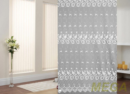 Вышивка Сетка в Воронеже