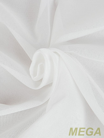 Однотон Кристалон в Воронеже