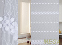 Вышивка Сетка в Воронеже